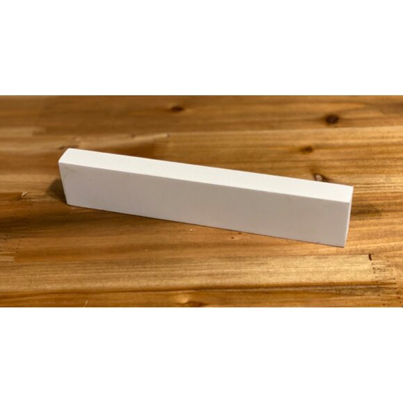 EASY PEASY LEMON SQUEEZY farmhouse lemon sign lemon decoration lemon tiered tray - Picture 3 of 6